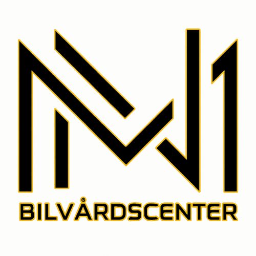 MN Bilvårdscenter